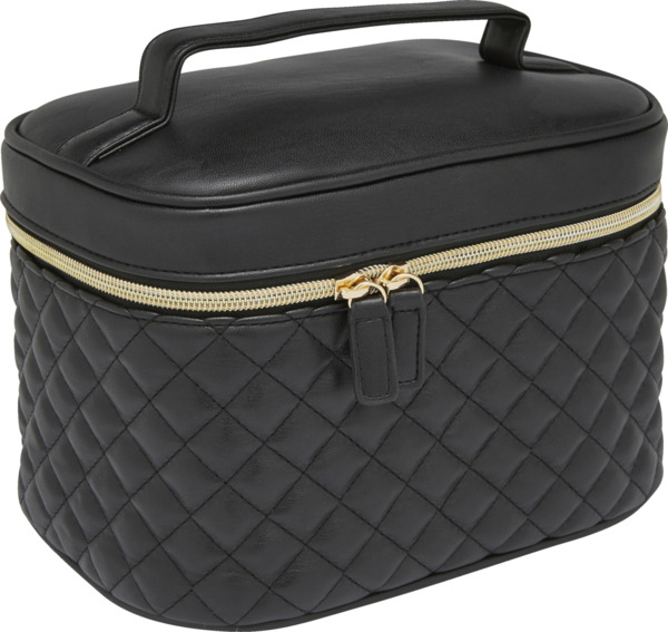 Bild 1 von Travel Collection Beauty Case H 53012