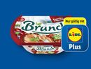 Bild 1 von Brunch Brotaufstrich, 
         185 g