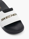 Bild 2 von Skechers Slides