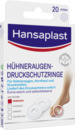 Bild 4 von Hansaplast Hühneraugen-Druckschutzringe