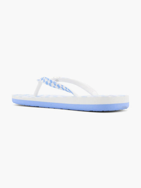 Bild 3 von Roxy Zehentrenner