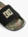 Bild 2 von DC Shoes Slides