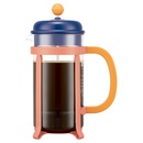 Bild 4 von BODUM French Press