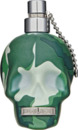 Bild 1 von Police To Be To Be Camouflage EdT, 40 ml