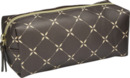 Bild 1 von Travel Collection Make up Tasche H 42113