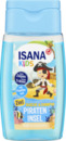 Bild 2 von ISANA KiDS ISANA KIDS Probiergrößen, 50 ml