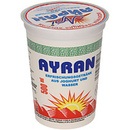 Bild 1 von Erfrischungsgetränk aus Joghurt und Wasser "Ayran"