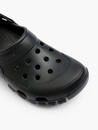 Bild 2 von Crocs Crocs