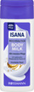 Bild 2 von ISANA ISANA Promo Bodymilk / Bodylotion, 50 ml