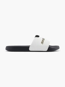 Skechers Slides