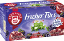 Bild 2 von Teekanne Früchtetee Frecher Flirt, 45 g