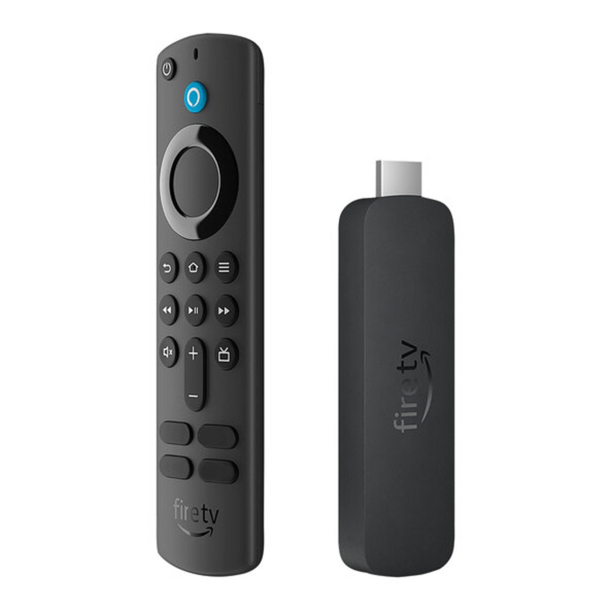 Bild 1 von Fire TV Stick 4K