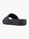 Bild 3 von DC Shoes Slides DC PLATFORM