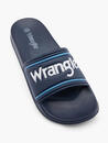 Bild 2 von Wrangler Slides