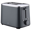 Bild 2 von AMBIANO Toaster oder Wasserkocher