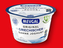 Bild 1 von Mevgal Original Griechischer Joghurt, 
         150 g