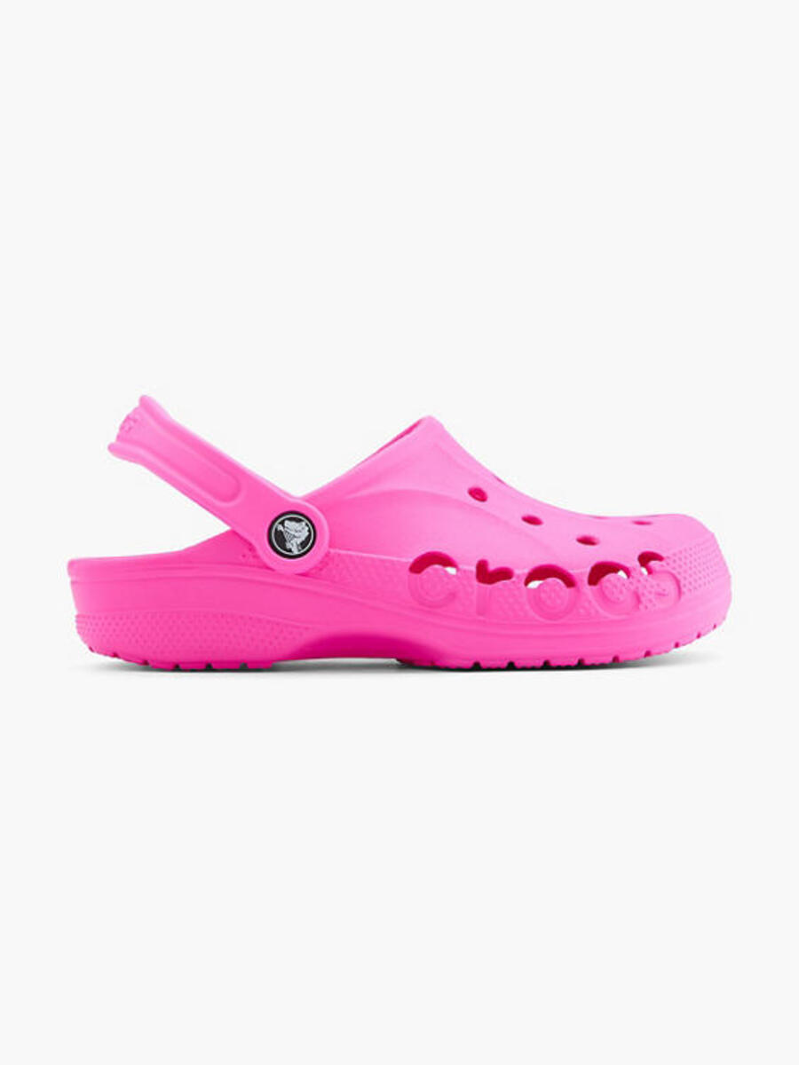 Bild 1 von Crocs Crocs