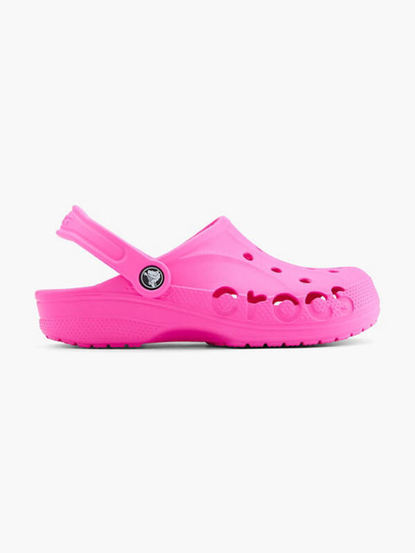 Bild 1 von Crocs Crocs