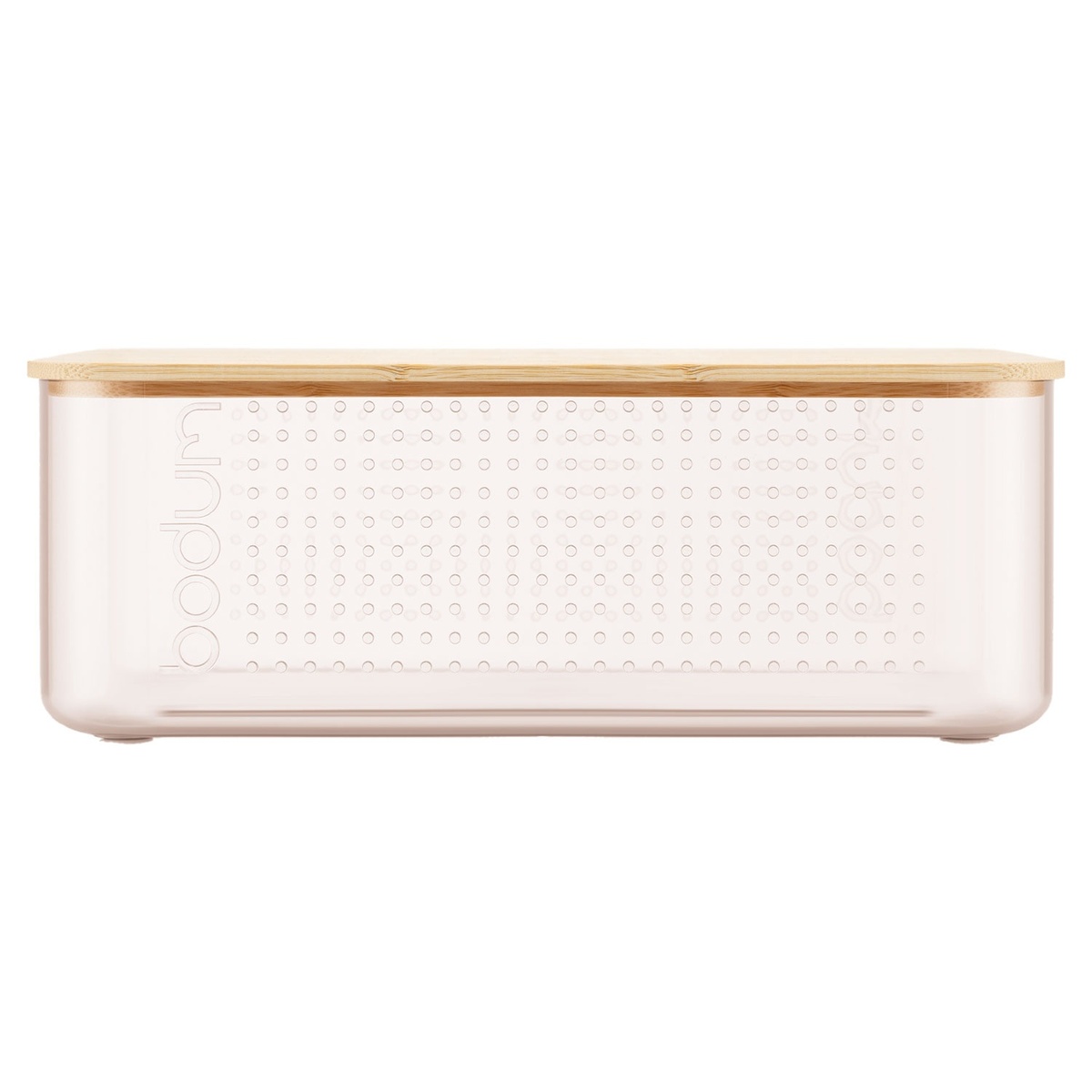 Bild 1 von BODUM Kleiner Brotkasten