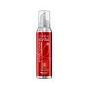 Bild 1 von L’Oréal Paris Elvital Styliste Schaum Color-Glanz, 150 ml
