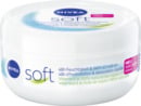 Bild 2 von NIVEA Soft Erfrischende Feuchtigkeitscreme, 50 ml