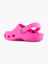 Bild 3 von Crocs Crocs