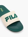 Bild 2 von FILA Slides