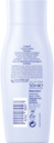 Bild 2 von NIVEA Volumen & Kraft Mildes Shampoo, 50 ml