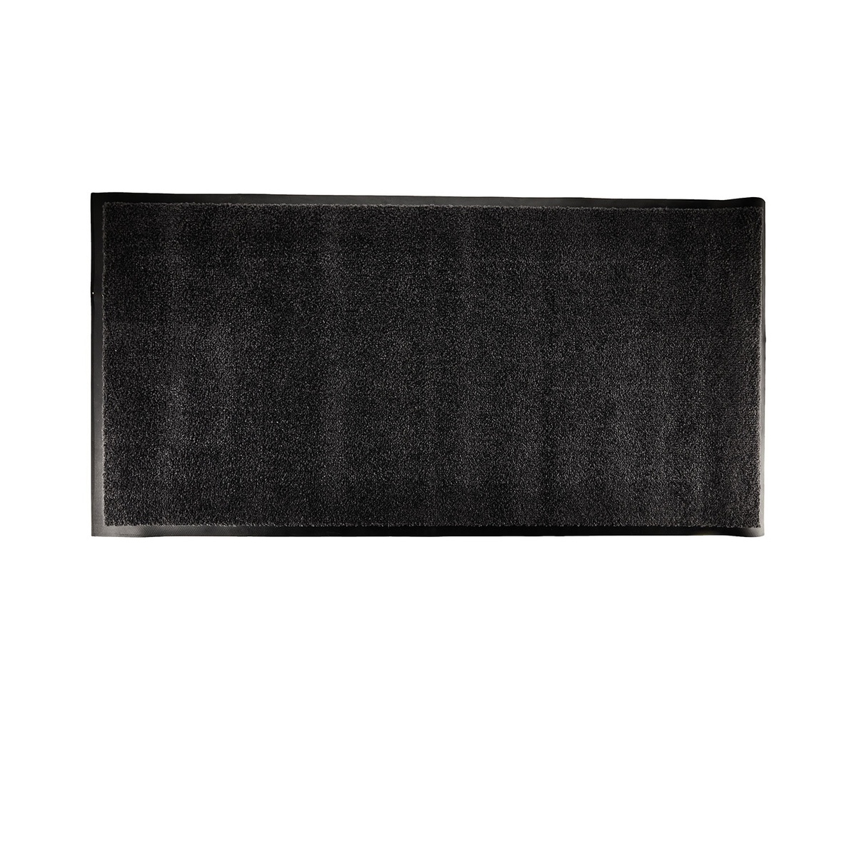 Bild 3 von HOME CREATION Schmutzfangmatte 60 x 120 cm