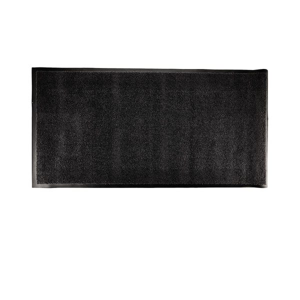 Bild 3 von HOME CREATION Schmutzfangmatte 60 x 120 cm