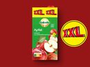 Bild 1 von Solevita Apfelsaft XXL, 
         2 l