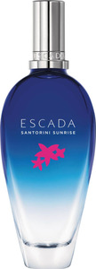 Escada Santorini Sunrise EDT, 100 ml