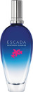 Bild 1 von Escada Santorini Sunrise EDT, 100 ml