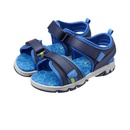 Bild 4 von LILY & DAN Kinder Outdoorsandalen