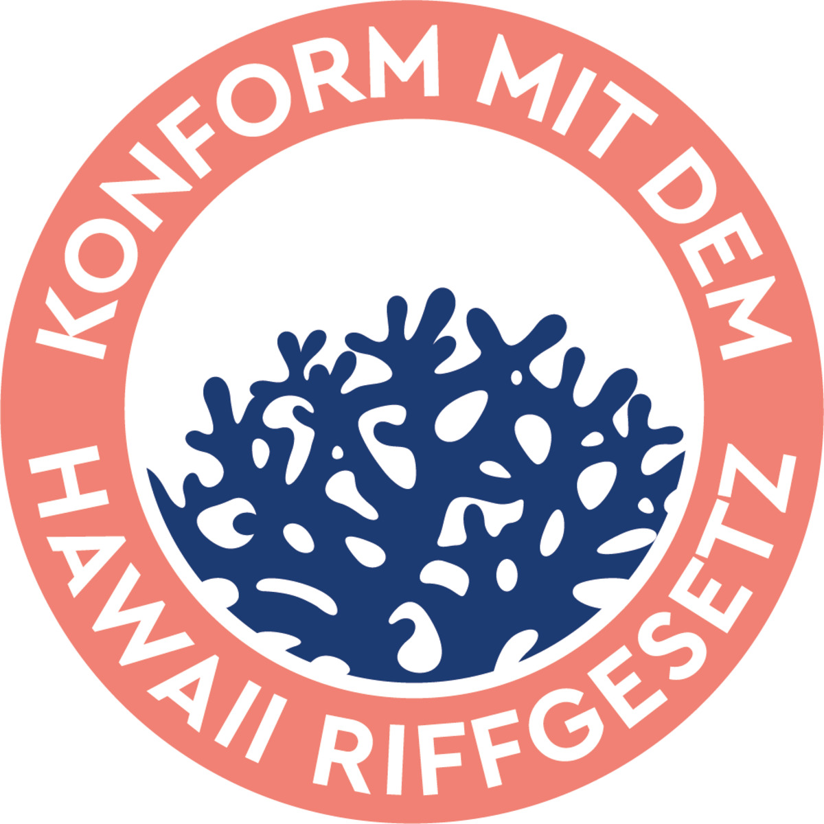 Bild 2 von sunozon Sport Sport Spray LSF 30, 75 ml