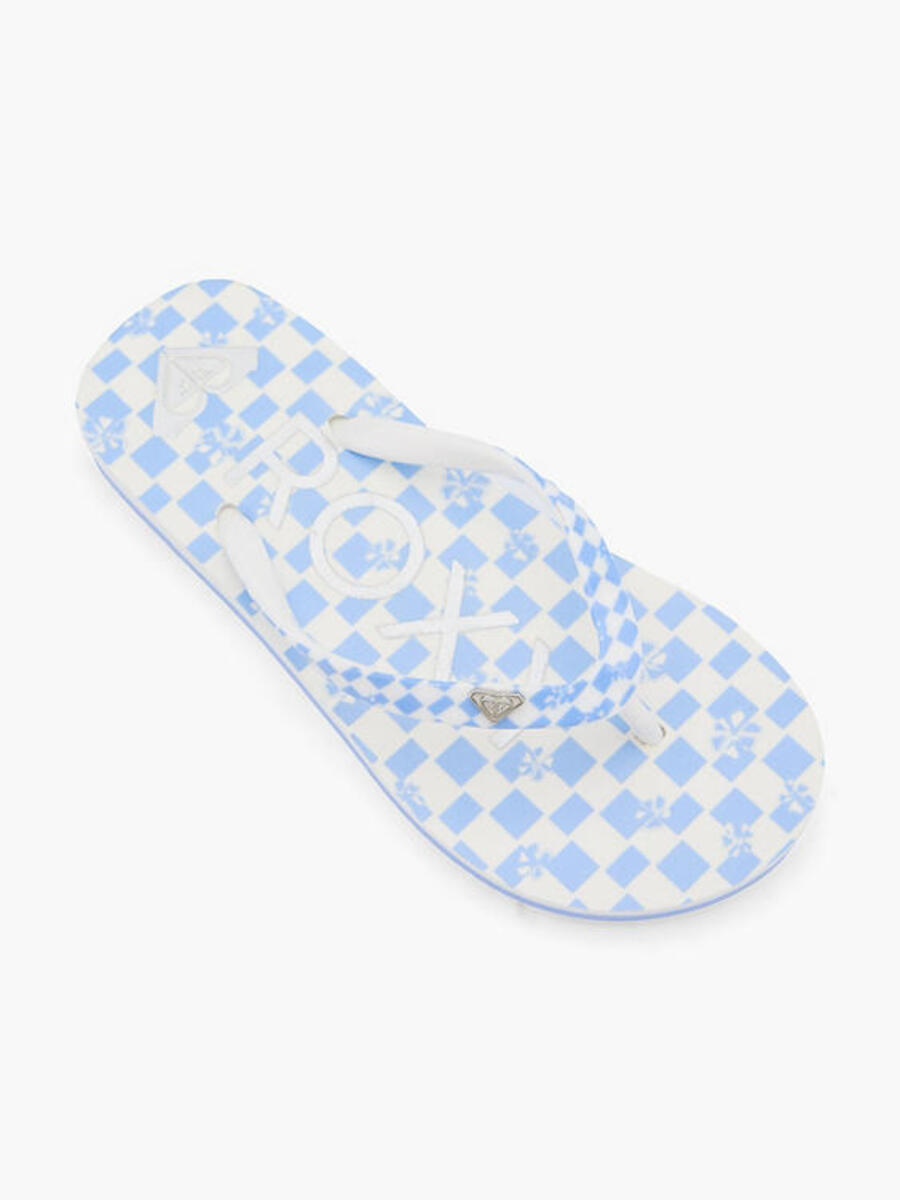 Bild 2 von Roxy Zehentrenner