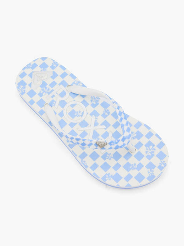 Bild 2 von Roxy Zehentrenner