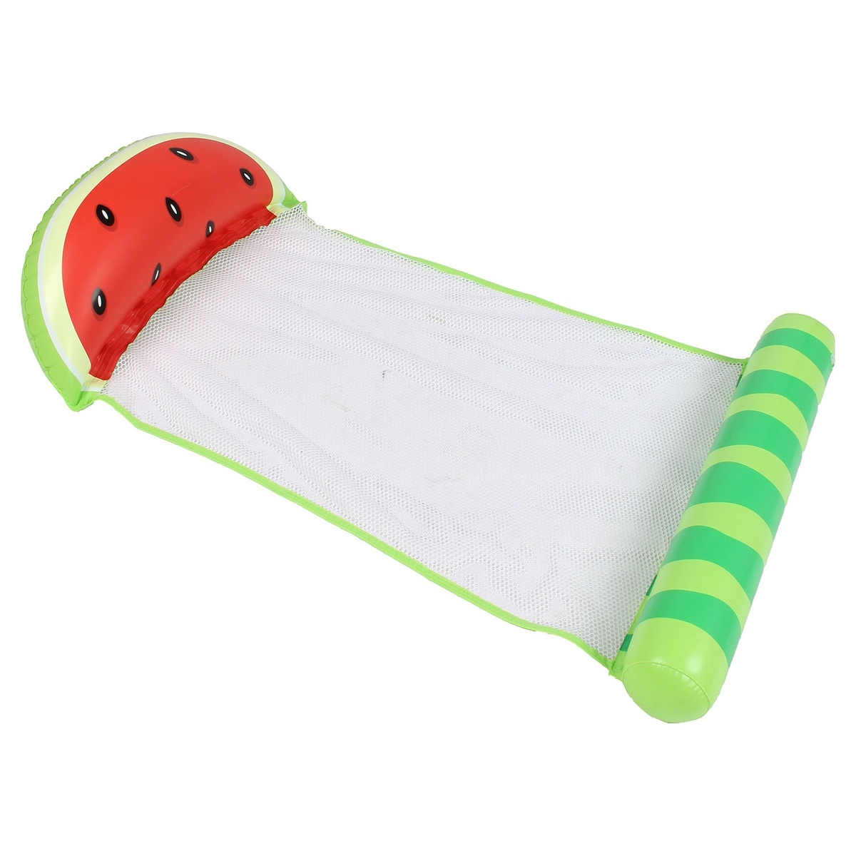 Bild 2 von CRANE Wasserhängematte