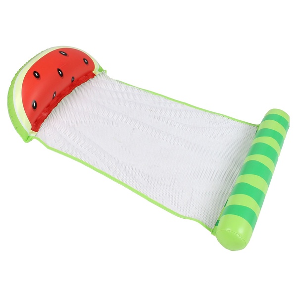 Bild 2 von CRANE Wasserhängematte