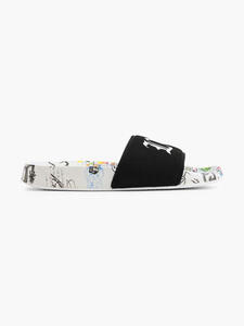 DC Shoes Slides