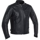 Bild 1 von Richa Yorktown Lederjacke schwarz 50 Herren