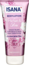 Bild 1 von ISANA Bodylotion Parfum & Glow