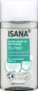 Bild 1 von ISANA Ölfreier Augen Make Up Entferner, 50 ml