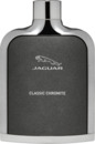 Bild 1 von Jaguar Classic Chromite, EdT 100 ml