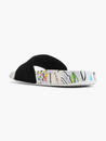 Bild 3 von DC Shoes Slides