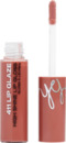 Bild 1 von bh cosmetics Lipgloss 411 Glaze Cream Hush