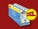 Bild 1 von Milbona Haltbare Milch XXL, 
         12x 1 l