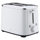 Bild 3 von AMBIANO Toaster oder Wasserkocher