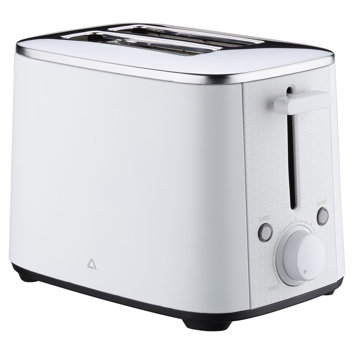 Bild 3 von AMBIANO Toaster oder Wasserkocher