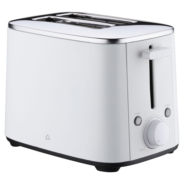 AMBIANO Toaster oder Wasserkocher von ALDI SÜD ansehen!